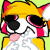 :iconhelloverheavon: