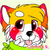 :iconhelloverheavon: