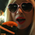 :iconHelloVintage: