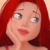 :iconhellow-chan: