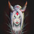 :iconhellow68: