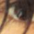 :iconhellowasabi: