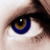 :iconhellowdoll: