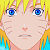 :iconhellowee: