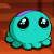 :iconhelloweenghostgirl: