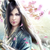:iconhelloweenpawptart: