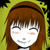 :iconhellowerewolf: