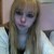 :iconhellowme: