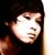 :iconhellowmidnight: