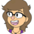 :iconhellowmynameisgeek: