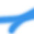 :iconhellowner:
