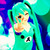 :iconhelloword47: