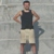 :iconhelloworld2358:
