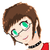 helloworldies :iconhelloworldies: