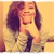 :iconhelloworldimapenguin: