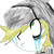 :iconhelloworldsaygoodbye:
