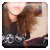 :iconhelloxcthulhu: