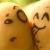 :iconhelloxdarling: