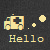 :iconhelloxdollface: