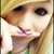 :iconhelloxkatie363:
