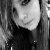 :iconhelloxkelci: