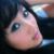 :iconhelloxlizzy: