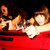 :iconhelloxpirate: