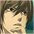 :iconhelloxxxkira: