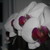 :iconhelloyasumi: