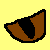 :iconhelloyoutube123456: