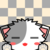 helloyurara :iconhelloyurara: