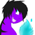 :iconhellozacki: