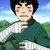 :iconhellozombie: