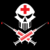 :iconHelloZombieCreations: