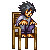 :iconhellozppel: