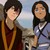 :iconhellozukohere: