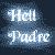 :iconhellpadre: