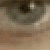 :iconhellpanda-stock: