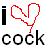 :iconhellpanda: