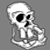 :iconhellpaso13: