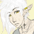 :iconhellphoenix-san: