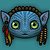 :iconhellphoenix91: