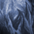 :iconhellphyre: