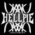 :iconhellpieband: