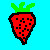 :iconhellpoeth: