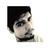 :iconhellpohemer: