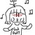 :iconhellpuppet:
