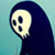 :iconhellpuppy: