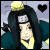 :iconhellpyre:
