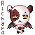 :iconhellpyre666: